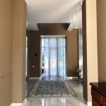 Kirayə (aylıq) 5 otaqlı Bağ evi, Mərdəkan, Xəzər rayonu 11