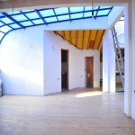 Продажа 10 комнатная Дома/Виллы, м. Гянджлик метро, пос. Монтин, Наримановский р-н район 2