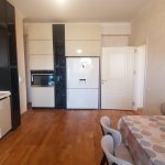 Satılır 3 otaqlı Yeni Tikili, İnşaatçılar metrosu, Yasamal rayonu 13