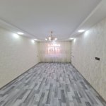 Satılır 2 otaqlı Yeni Tikili, Masazır, Abşeron rayonu 3