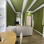 Kirayə (aylıq) 2 otaqlı Yeni Tikili, Xətai metrosu, Bravo Xətai, Xətai rayonu 4