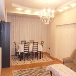 Kirayə (aylıq) 2 otaqlı Köhnə Tikili, 28 May metrosu, Nəsimi rayonu 16