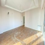 Satılır 3 otaqlı Yeni Tikili, İnşaatçılar metrosu, Yeni Yasamal qəs., Yasamal rayonu 3