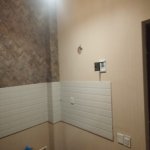 Kirayə (aylıq) 2 otaqlı Yeni Tikili Xırdalan 4