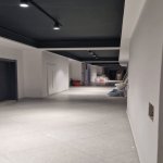 Satılır 2 otaqlı Yeni Tikili, Avtovağzal metrosu, Biləcəri qəs., Binəqədi rayonu 6