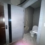 Kirayə (aylıq) Obyekt, Gənclik metrosu, Nərimanov rayonu 14
