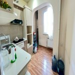 Satılır 3 otaqlı Köhnə Tikili, Xətai rayonu 7