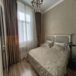 Продажа 2 комнатная Новостройка, İnşaatçılar метро, пос. Ясамал, Телеканал ATV, Ясамал район 15