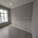 Satılır 4 otaqlı Həyət evi/villa, Biləcəri qəs., Binəqədi rayonu 13