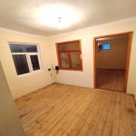 Satılır 2 otaqlı Həyət evi/villa, Azadlıq metrosu, Binəqədi qəs., Binəqədi rayonu 1