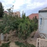 Satılır 5 otaqlı Həyət evi/villa, Xocaəsən metrosu, Binəqədi rayonu 3