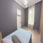 Satılır 2 otaqlı Köhnə Tikili, 28 May metrosu, Absheron Marriott otel, Səbail rayonu 9