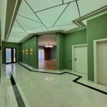 Satılır 4 otaqlı Bağ evi, Mərdəkan, Xəzər rayonu 15