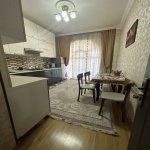 Kirayə (aylıq) 2 otaqlı Yeni Tikili, Nəriman Nərimanov metrosu, Nərimanov rayonu 4