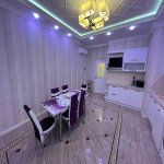 Аренда 4 комнатная Новостройка, Хетаи район 14