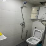 Kirayə (aylıq) 1 otaqlı Köhnə Tikili, Sahil metrosu, Səbail rayonu 6