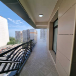 Satılır 3 otaqlı Yeni Tikili, Nəsimi rayonu 16