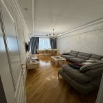 Продажа 3 комнат Новостройка, м. Ази Асланова метро, Хетаи район 2
