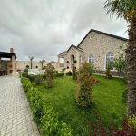 Satılır 5 otaqlı Bağ evi, Mərdəkan, Xəzər rayonu 1
