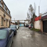 Satılır 5 otaqlı Həyət evi/villa, Avtovağzal metrosu, Biləcəri qəs., Binəqədi rayonu 4