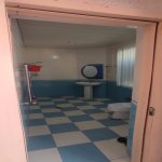Satılır 3 otaqlı Həyət evi/villa, Hövsan qəs., Suraxanı rayonu 10