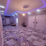 Satılır 5 otaqlı Həyət evi/villa, Corat bağları rayonu 13