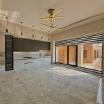 Продажа 5 комнатная Дача, Мярдякан, Хязяр район 14