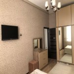 Kirayə (aylıq) 2 otaqlı Köhnə Tikili, 28 May metrosu, Nəsimi rayonu 9