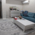 Kirayə (aylıq) 3 otaqlı Yeni Tikili, 20 Yanvar metrosu, Yasamal qəs., İctimai telekanalı, Yasamal rayonu 7