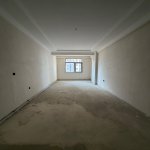 Продажа 3 комнатная Новостройка, İnşaatçılar метро, пос. Йени Ясамал, Ясамал район 2