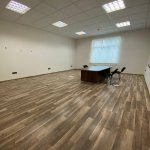 Kirayə (aylıq) 6 otaqlı Ofis, Nəriman Nərimanov metrosu, Nərimanov rayonu 6