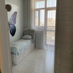 Продажа 3 комнат Новостройка, м. Короглу метро, Сабунчу район 3