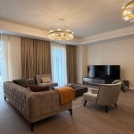 Аренда 2 комнатная Новостройка, м. Хетаи метро, Белый город, Хетаи район 8