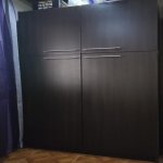 Satılır 2 otaqlı Köhnə Tikili, İçərişəhər metrosu, Yasamal rayonu 14