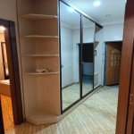 Kirayə (aylıq) 2 otaqlı Yeni Tikili Xırdalan 3