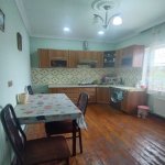 Продажа 4 комнатная Дома/Виллы, БТЗ баглары район 14