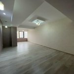 Аренда 2 комнатная Офис, м. 28 Мая метро, Насими район 6