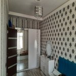 Satılır 2 otaqlı Yeni Tikili Xırdalan 6