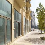 Kirayə (aylıq) Obyekt, Xətai metrosu, Ağ şəhər, Xətai rayonu 2