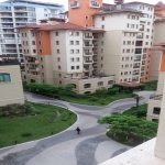 Продажа 3 комнатная Новостройка, м. Гянджлик метро, Насими район 13