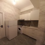 Kirayə (aylıq) 2 otaqlı Yeni Tikili Xırdalan 6