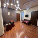 Kirayə (aylıq) 3 otaqlı Ofis, Nəriman Nərimanov metrosu, Nərimanov rayonu 1