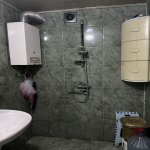 Satılır 2 otaqlı Köhnə Tikili, Xalqlar dostluğu metrosu, 8-ci kilometr, Nizami rayonu 10