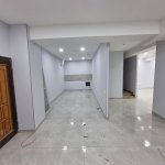 Kirayə (aylıq) Obyekt, Nizami metrosu, Yasamal rayonu 11
