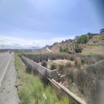 Satılır Torpaq, Novxanı, Abşeron rayonu 6