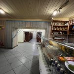 Продажа Объект, м. 28 Мая метро, 28 Малл, Насими район 4