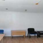 Kirayə (aylıq) 1 otaqlı Ofis, 28 May metrosu, Nəsimi rayonu 6