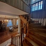 Satılır 8 otaqlı Bağ evi, Novxanı, Abşeron rayonu 21