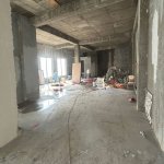 Kirayə (aylıq) Obyekt, Azadlıq metrosu, Binəqədi rayonu 27