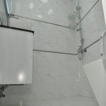 Satılır 2 otaqlı Yeni Tikili, Əhmədli metrosu, Xətai rayonu 21